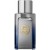 ANTONIO BANDERAS The Icon Elixir EDP 100ml